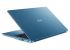 Acer Swift 3 SF314-589U 3